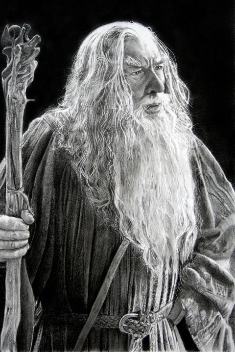 photo gandalf_by_francoclun-d4zh0y9_zpsdd95e0e6.jpg