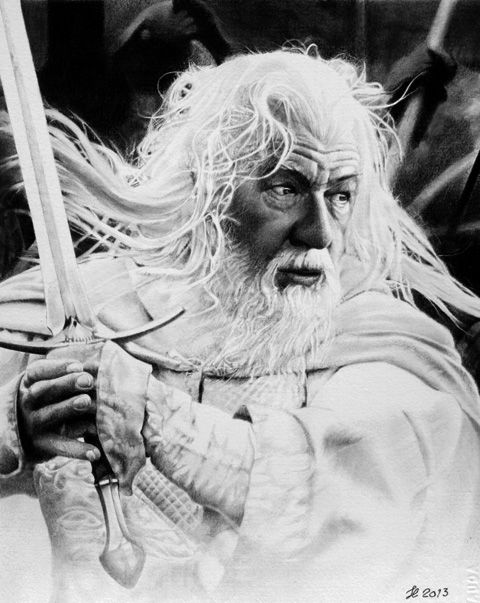 photo gandalf_the_white_by_francoclun-d5rgh3f_zpsbd36afa1.jpg