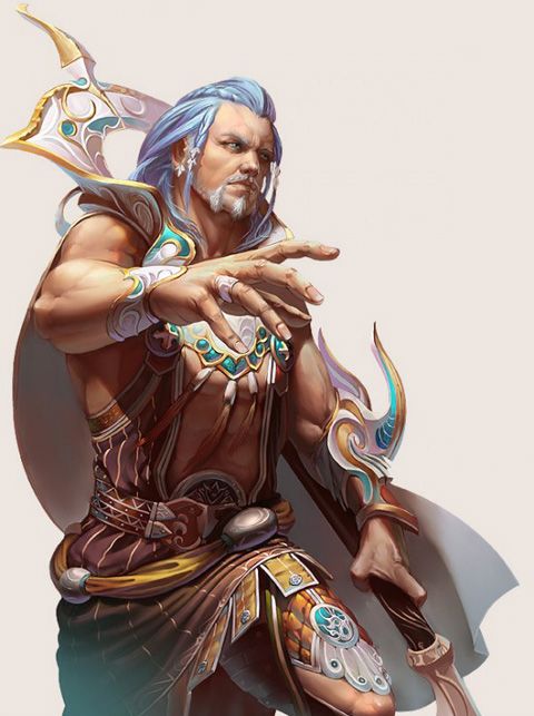 photo hong-yu-cheng-15-poseidon-550x768_zps3f15277b.jpg