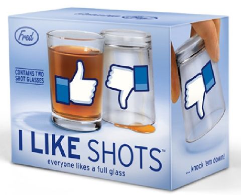 photo i-like-shots-facebook-thumbs-up-glasses-fred_09ce80ee-7e19-4773-bca2-a6412bed3a4b_zps1c1037ba.jpg
