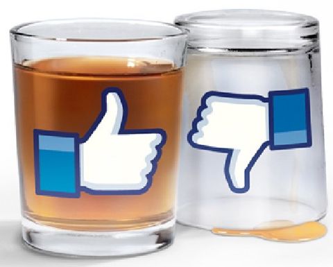 photo i-like-shots-facebook-thumbs-up-glasses_384e25a4-7da4-41f6-8590-892b4bf90f58_zps5dcb7edf.jpg