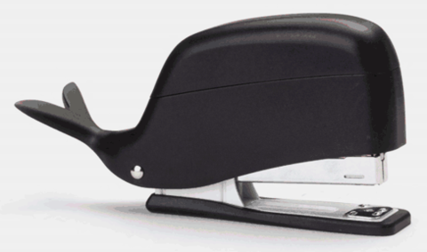 photo image_zps5281ccea.png
