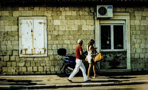 photo img628_zps4c8d7af4.jpg