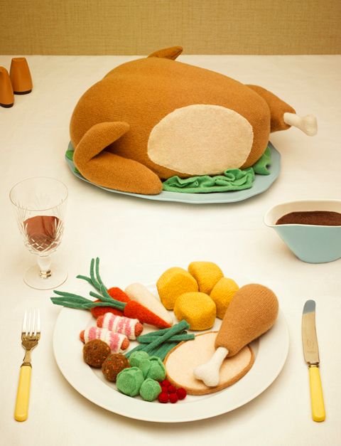 photo knitted_christmas_dinner_jessica_dance_web2_860_zps156038f5.jpg