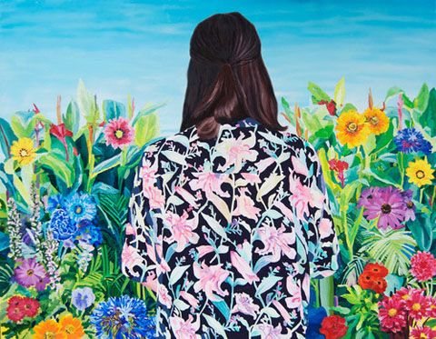 photo la-primavera-acuarela-acriacutelico-y-oacuteleo-sobre-tela-114x145cm-46x60inches-2014_zps80sil0qt.jpg