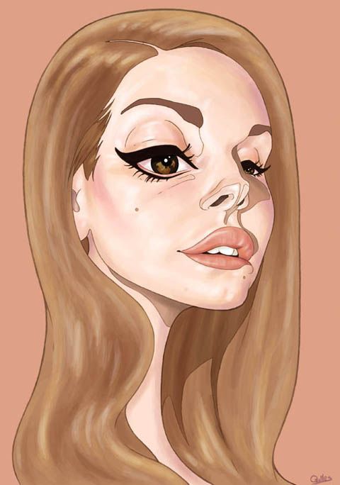 photo lana_del_rey_by_gunsmithcat-d55xi1s_zpspzo508it.jpg