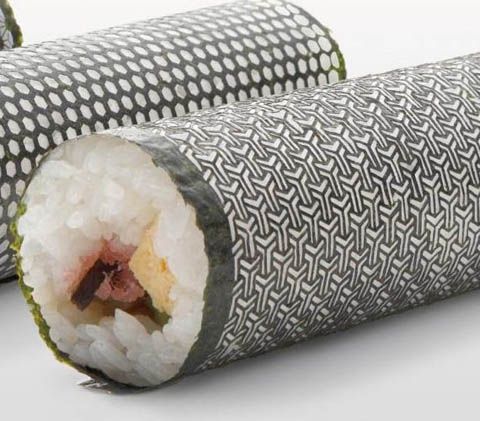 photo laser-cut-sushi_zps53266268.jpg