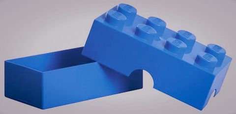 photo lego-645x312_zps7e81e042.jpg