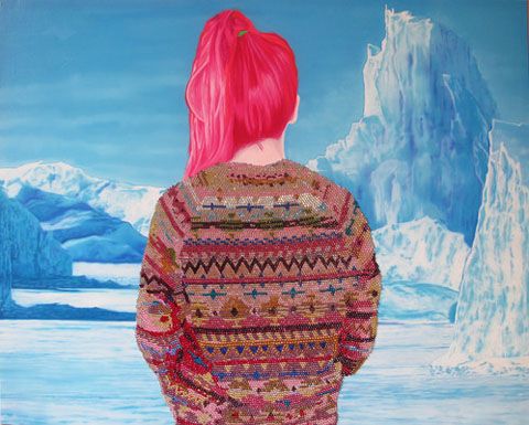photo m-en-perito-moreno-crystal-and-oil-on-canvas-114x145cm-45x60inches-2013_zps9436rkmq.jpg