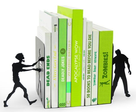 photo m16022_ZombieBookends_2_zps64ff231f.jpg