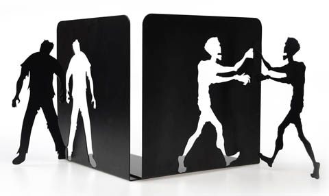 photo m16022_ZombieBookends_3_zpsf3c0e71f.jpg
