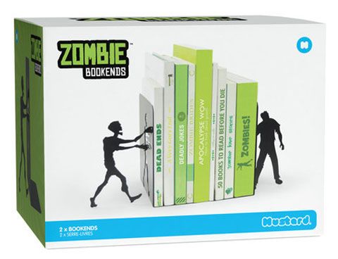 photo m16022_ZombieBookends_5_large_zpsb4ff6f14.jpg