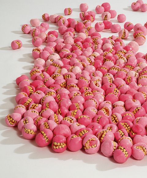 photo m_art5_teeth_14_treats2b_zpsb6f506b0.jpg