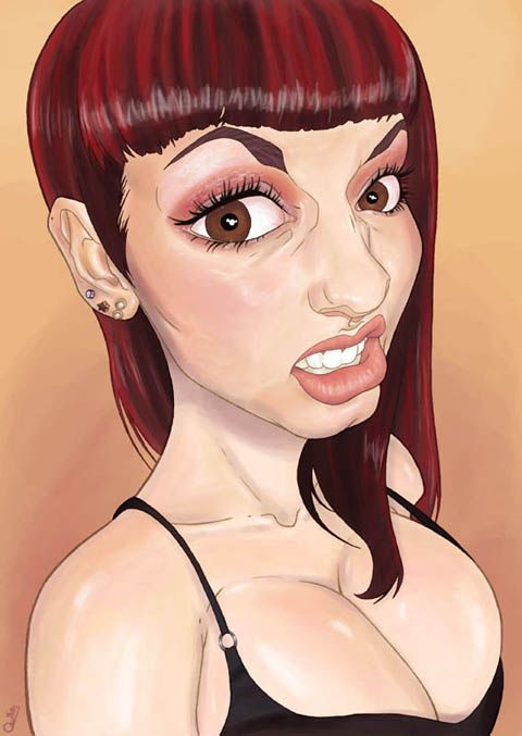 photo mar_by_gunsmithcat-d4zu6ab_zpsgwmfzl35.jpg