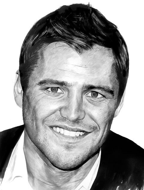 photo markforweb_zps86ce11d5.jpg