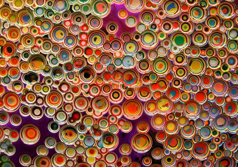 photo markus-another-close-up_zps5c963929.jpg