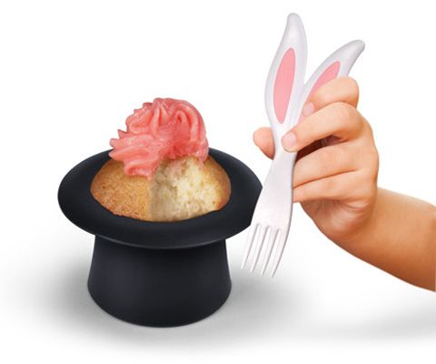 photo neat-eats-silicone-magic-rabbit-in-hat-baking-cup-cake-pots_zps7fb49631.jpg