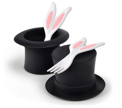 photo neat-eats-silicone-magic-rabbit-in-hat-baking-cups_-_Copy_large_zps6c4914ed.jpg