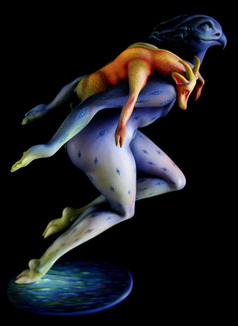 photo night_600_v1_zps1d1b7d86.jpg