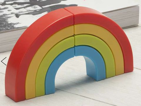 photo rainbow-highlighters_zps3f94ab84.jpeg