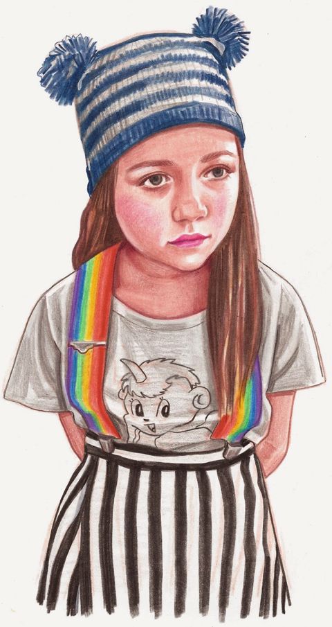 photo rainbowsuspenders_zps118cb3c2.jpg