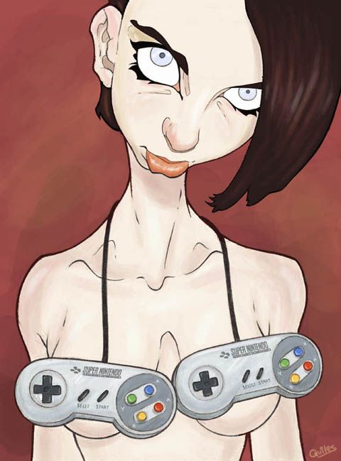photo retro_gamer_girl_by_gunsmithcat-d4hx6tr_zpsrotj0c6h.jpg