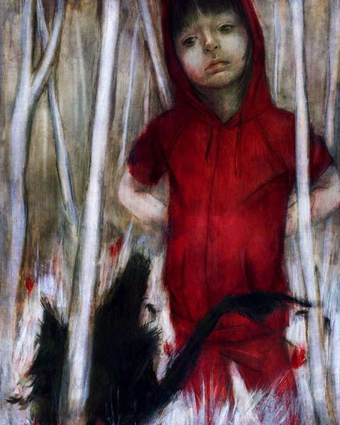 photo ridinghood_05_zps4990e3fa.jpg