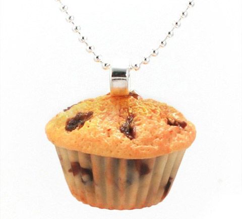 photo scented-blueberry-muffin-necklace_zps7494fa8b.jpg