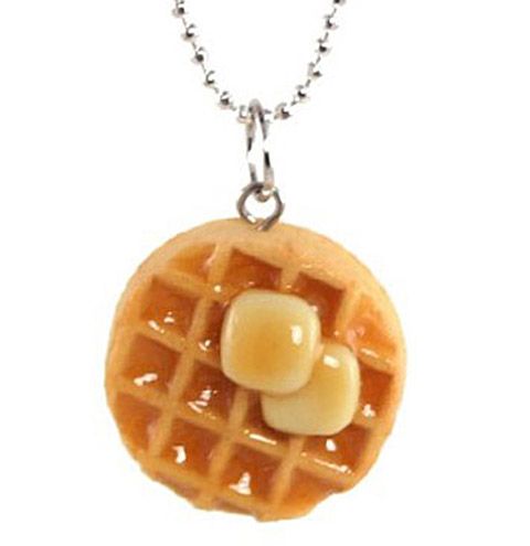 photo scented-butter-maple-syrup-waffle-necklace_zps08095661.jpg