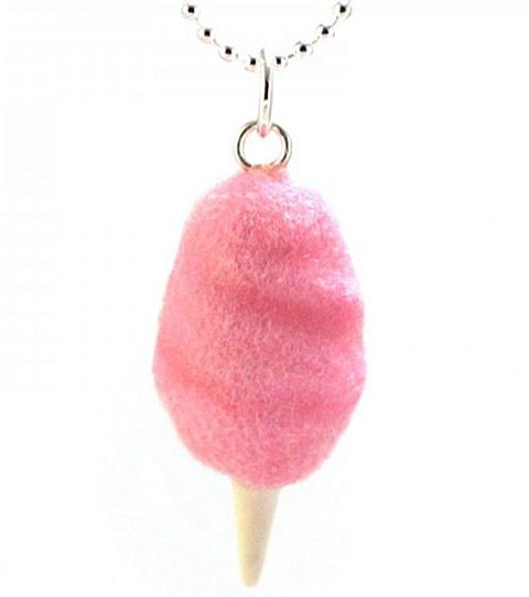 photo scented-cotton-candy-necklace_zps25002d62.jpg