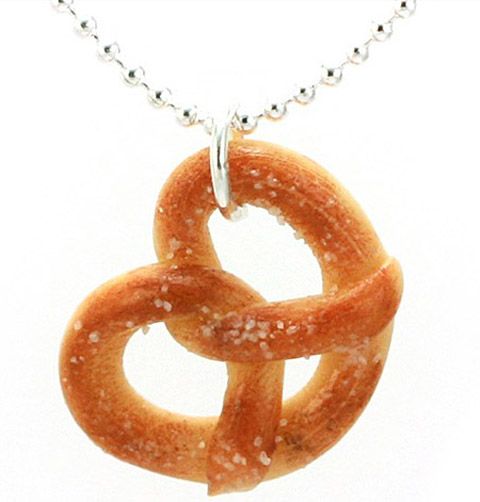 photo scented-pretzel-necklace_zps4d62f5d8.jpg