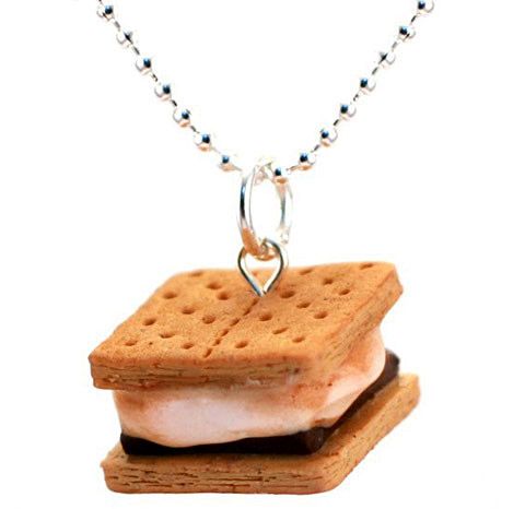 photo scented-smores-necklace_zps4a85c743.jpg