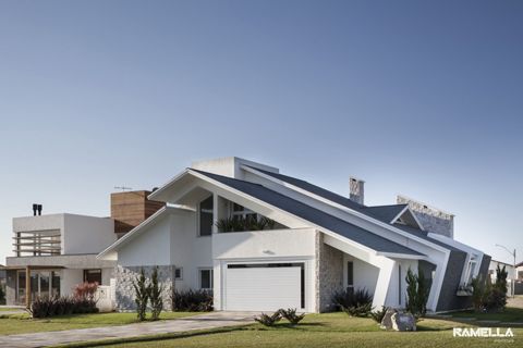 photo shingle_house_ramella_arquitetura_ILikeArch_00-800x533_zps9dd81e9c.jpg