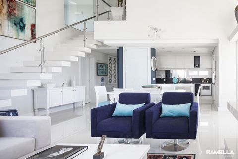 photo shingle_house_ramella_arquitetura_ILikeArch_14-800x533_zpsb2c32002.jpg