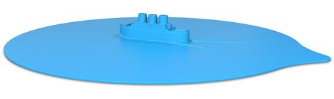 photo steam-ship-silicone-steamer-lid-3_zpsdfe28007.jpg