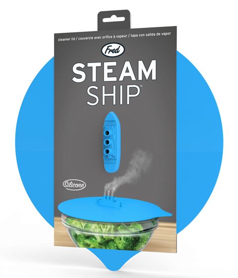 photo steam-ship-silicone-steamer-lid-4_zps5400c845.jpg