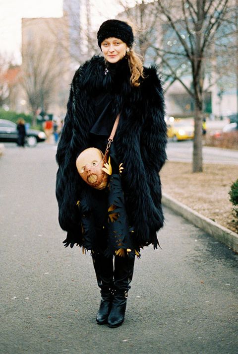 photo streetstyle6720-web_zps12093636.jpg