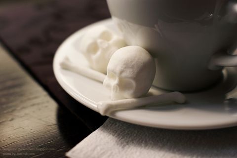 photo sugar_skull_2_zps556fe422.jpg