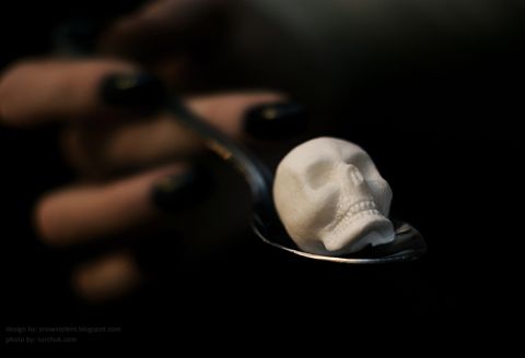 photo sugar_skull_3_zps83d999b1.jpg
