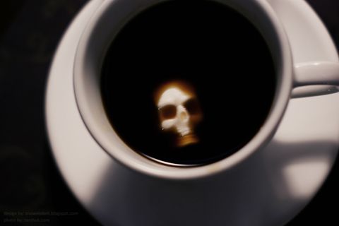 photo sugar_skull_5_zpsa8cdc572.jpg