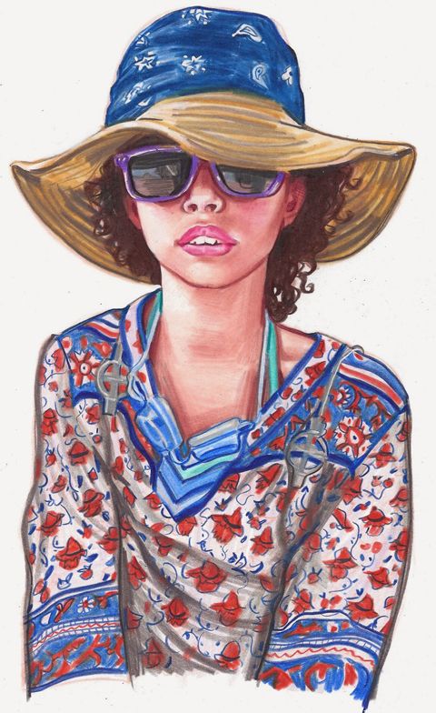 photo sunhat_zps847653ae.jpg
