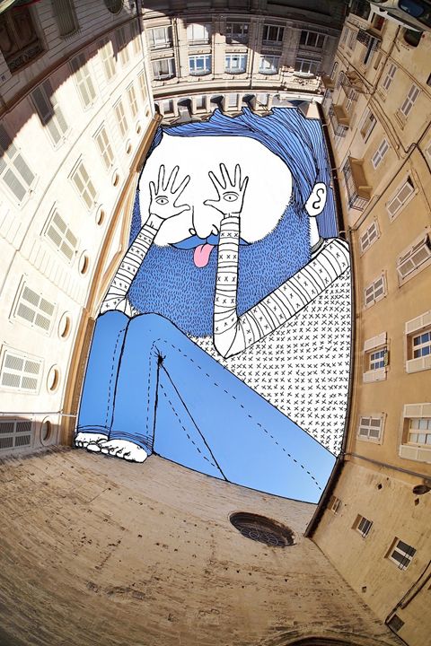 photo thomas-lamadieu-skyart-designboom-01_zpsffd0145e.jpg