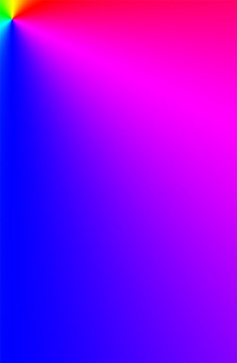 photo tumblr_l0e2p1XChW1qa5h7no1_500_zpse59f26b3.jpg
