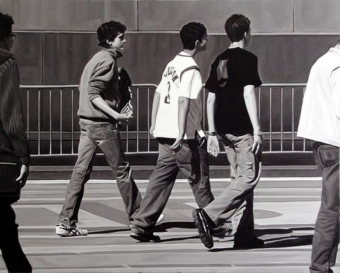 photo tumblr_lyb4jdXyjH1qfy98oo1_1280_zpsb25b23c7.jpg