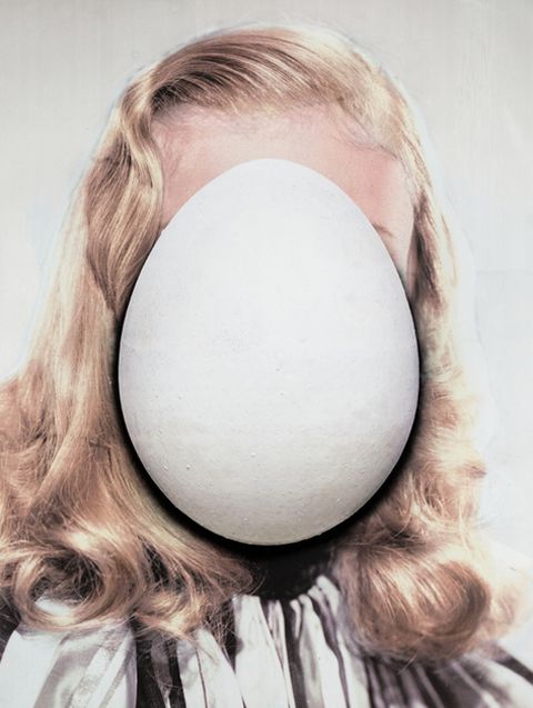 photo tumblr_n1tpr0F95Q1r6q94do1_500_zps3b63dce9.jpg