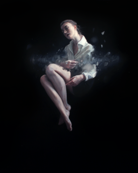 photo tumblr_n28e0s32KR1r3y74po3_500_zpse452ee51.png