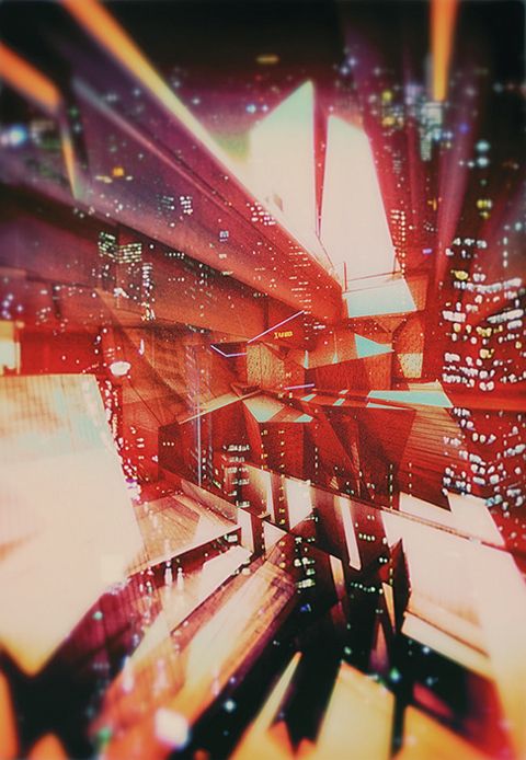 photo tumblr_n4hxzhkD6s1qarjnpo4_500_zps31512dba.jpg