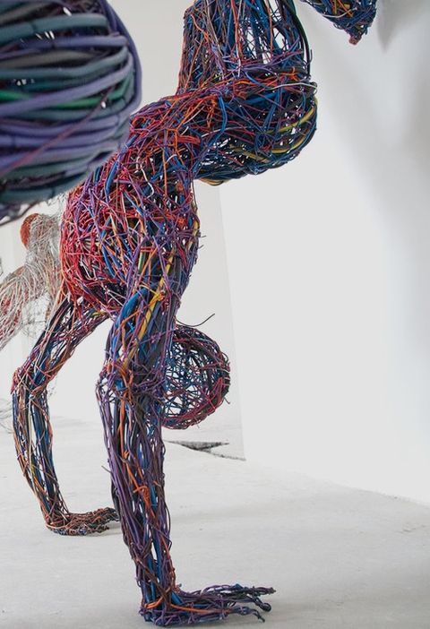 photo tumblr_n4l5dykWxE1qaqz2jo1_500_zps9084612b.jpg