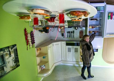photo upside_down_house_10_zps59daf588.jpg