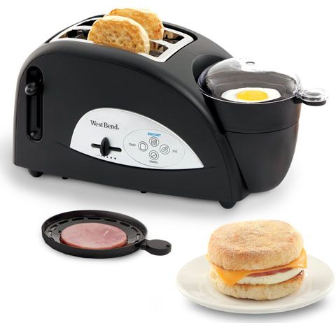 photo west-bend-2-slice-egg-and-muffin-toaster_1_zps5ec23bd6.jpg